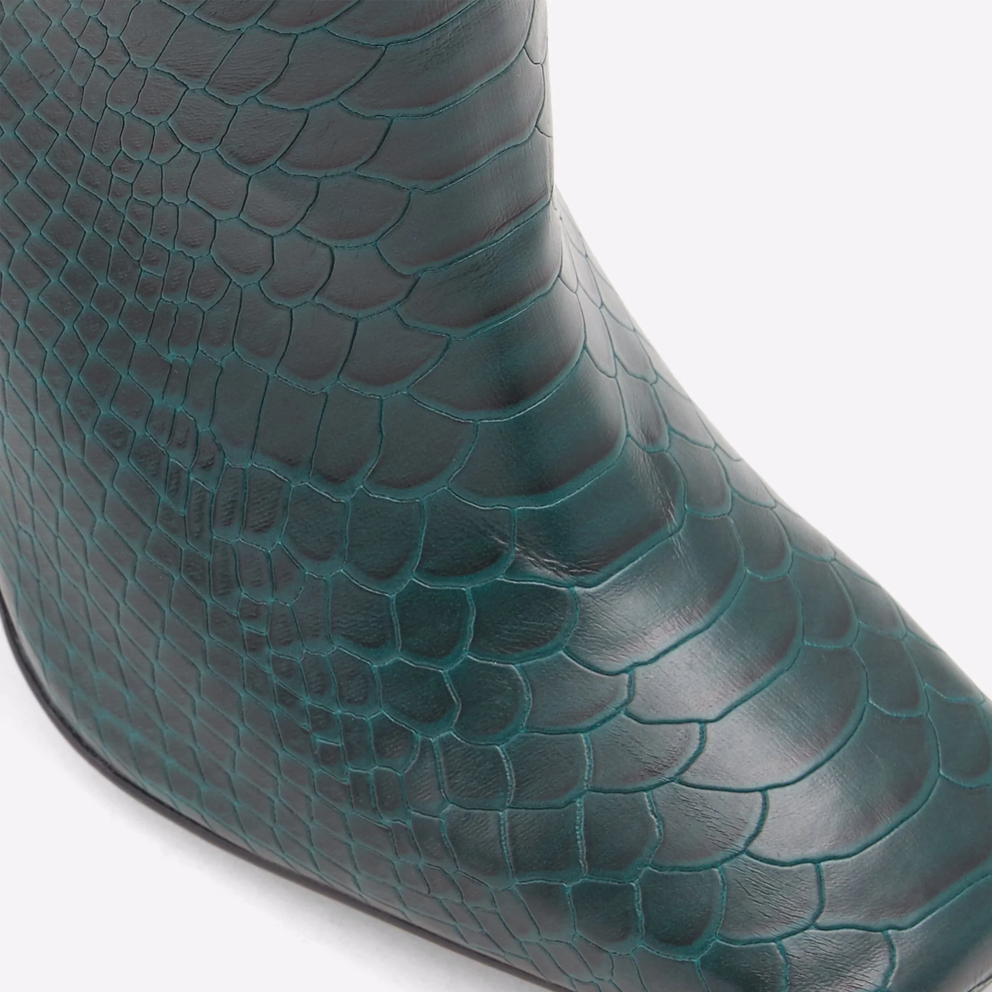 Oluria - Image 7