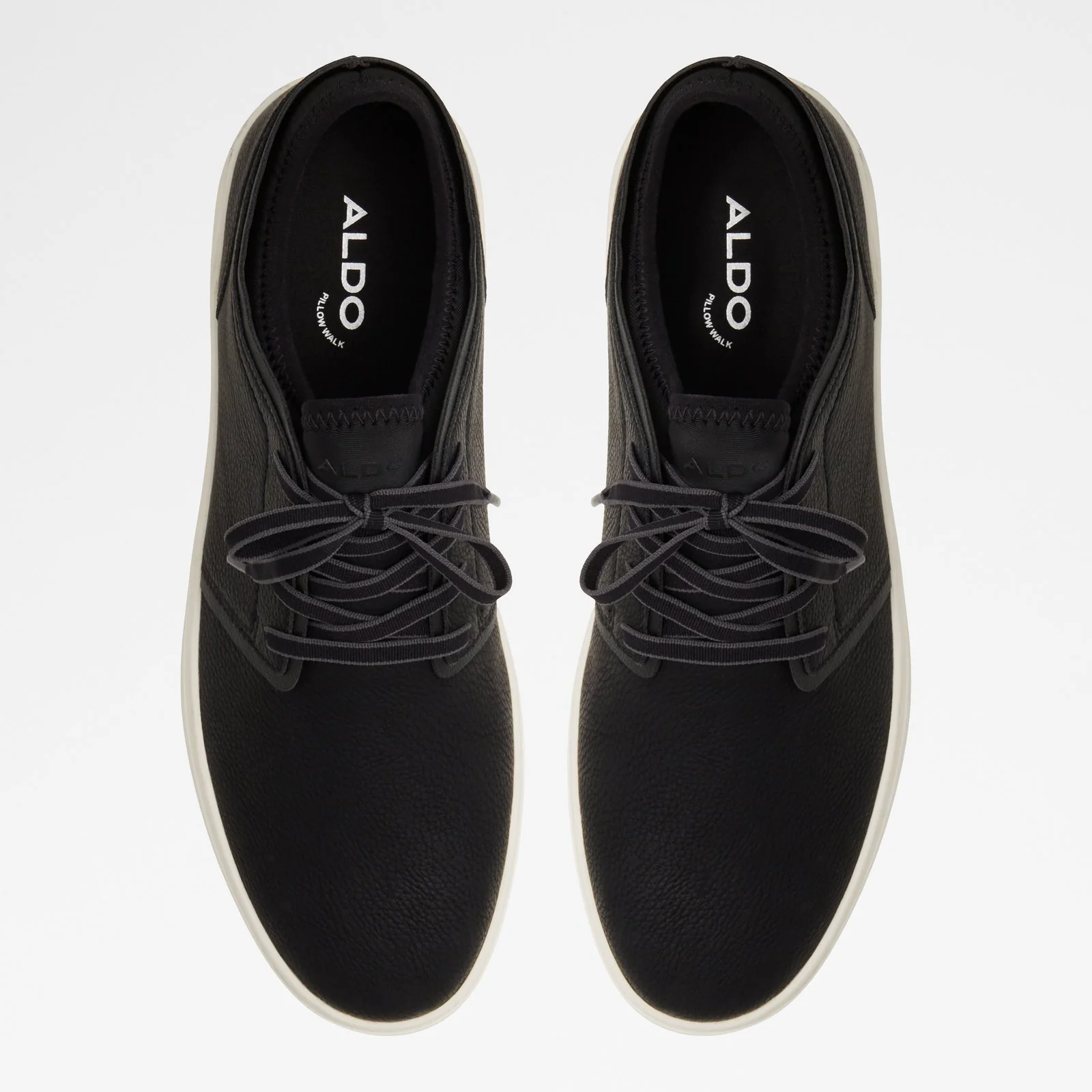 Omono - Image 7