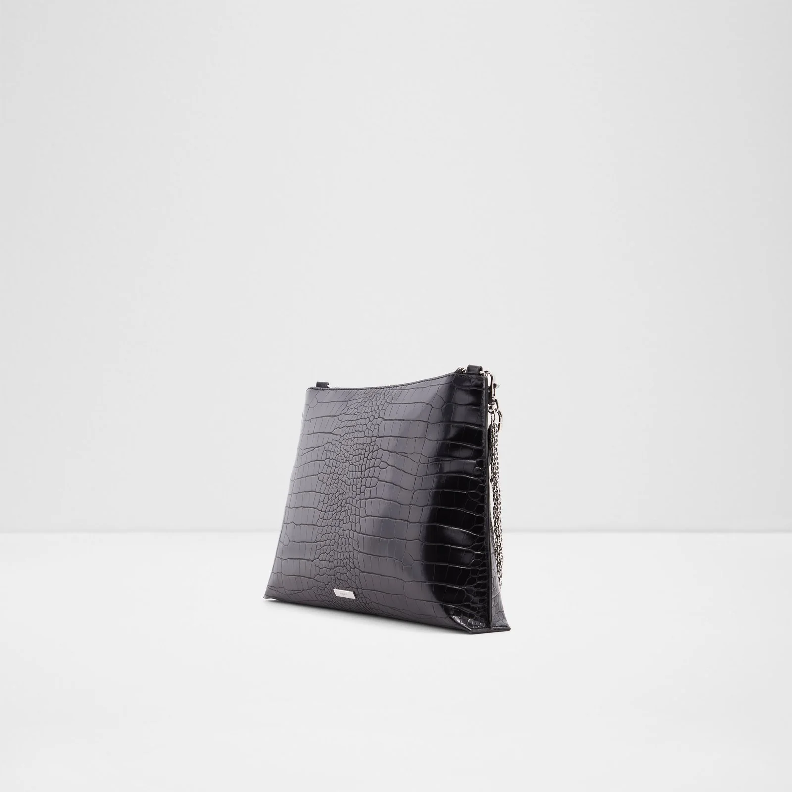 Onalla - Image 3