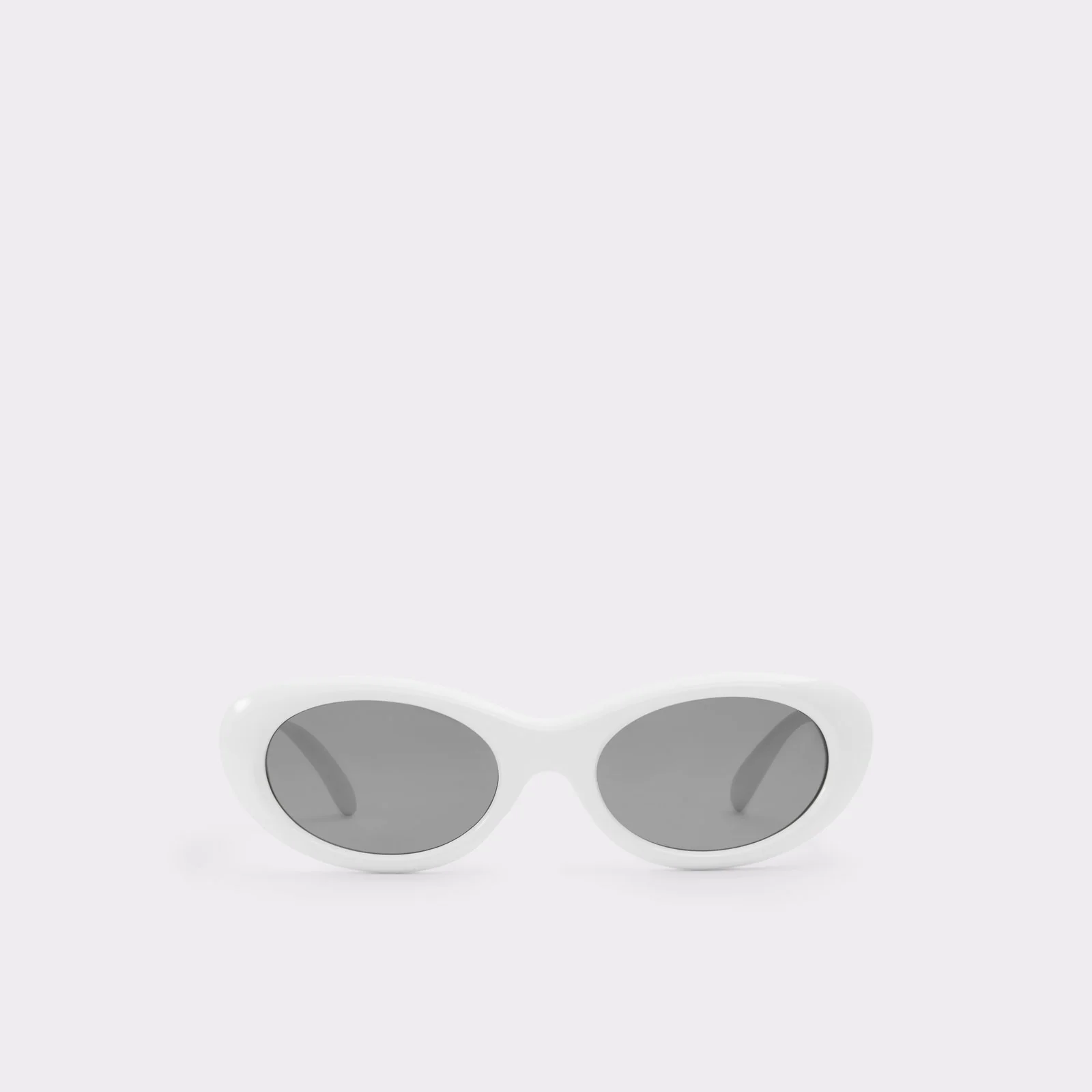 Ondine - Image 2