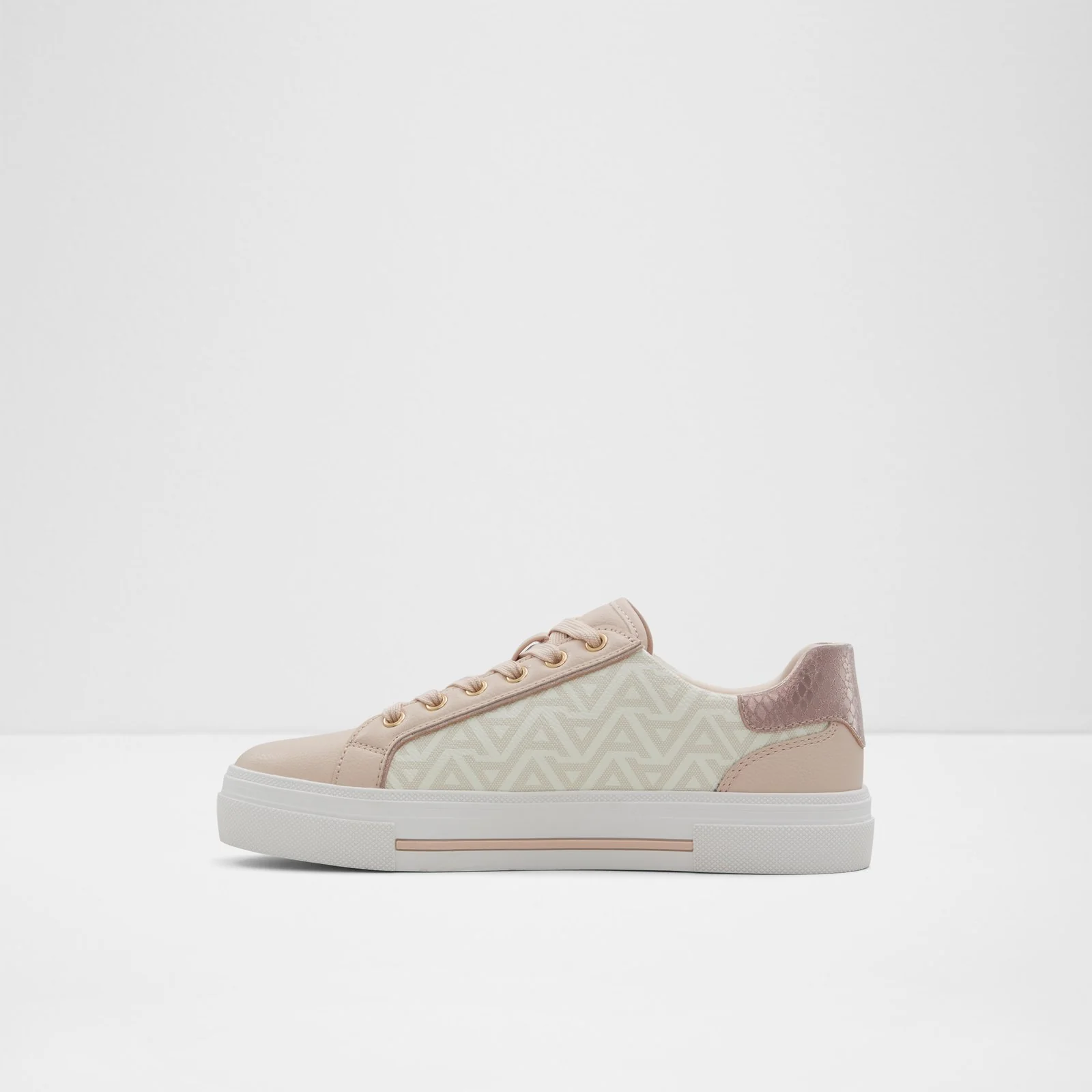 Onirasean - Image 4