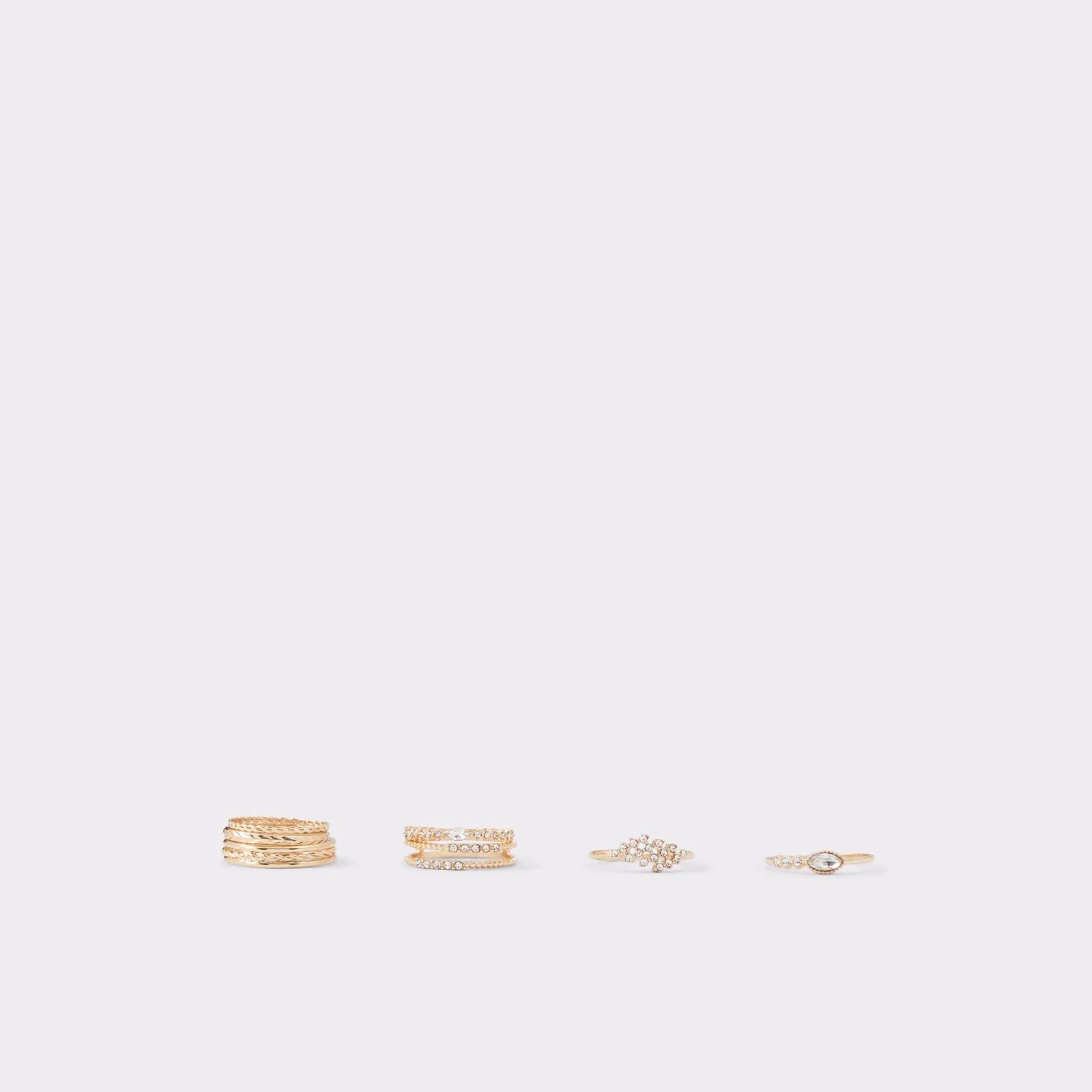 Onoitlan - Image 2