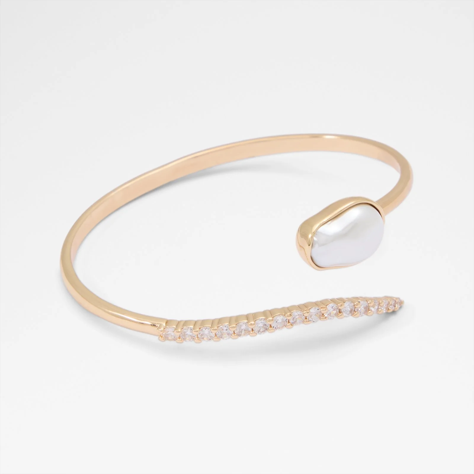 Opalewrist - Image 2