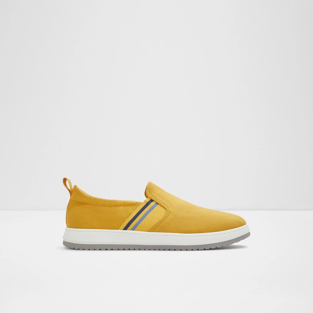 Opencourt - Image 2