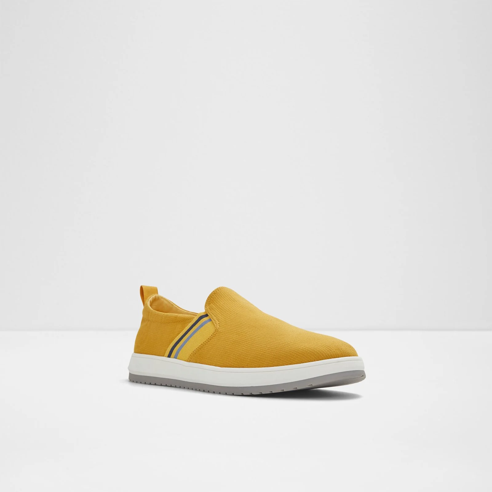 Opencourt - Image 5