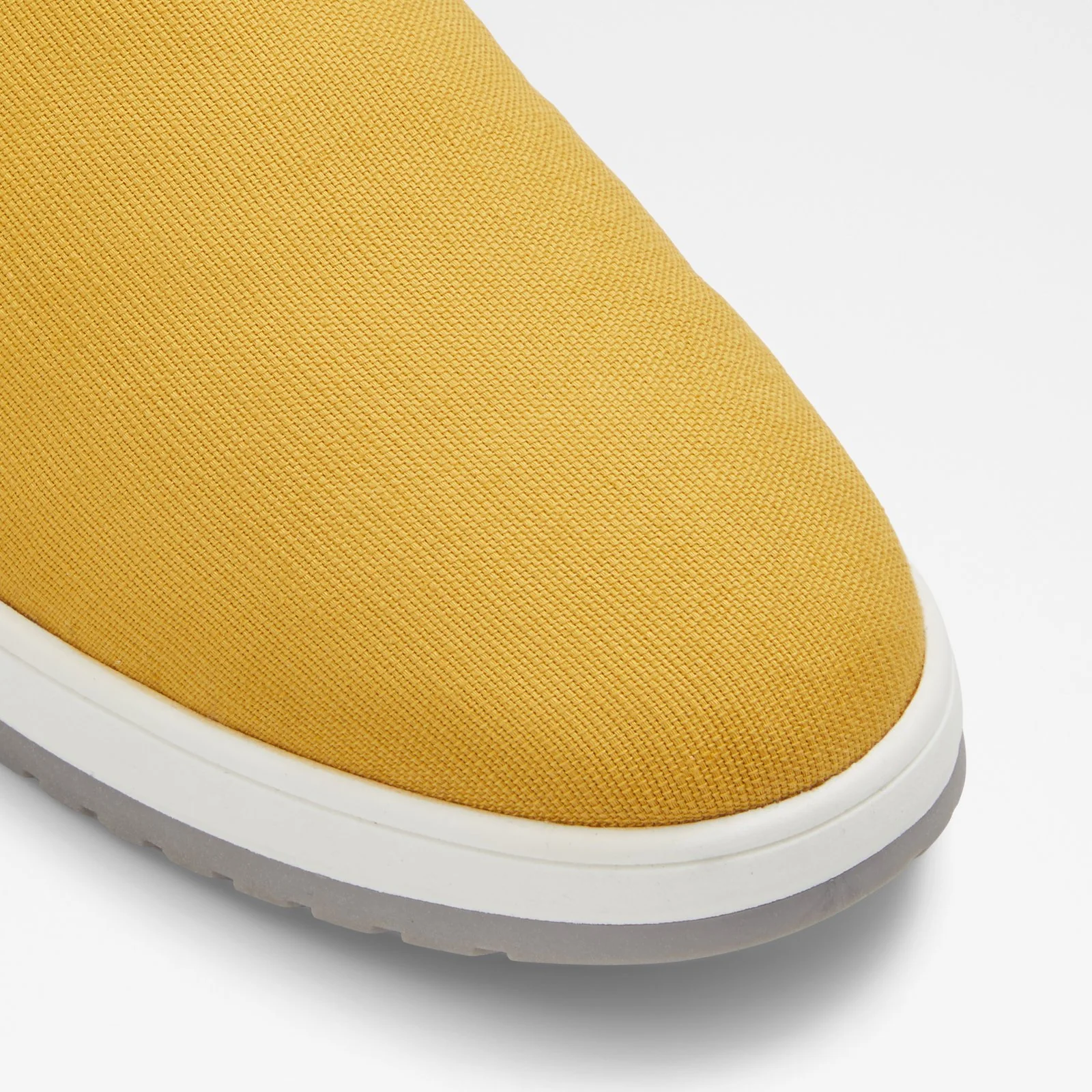 Opencourt - Image 6