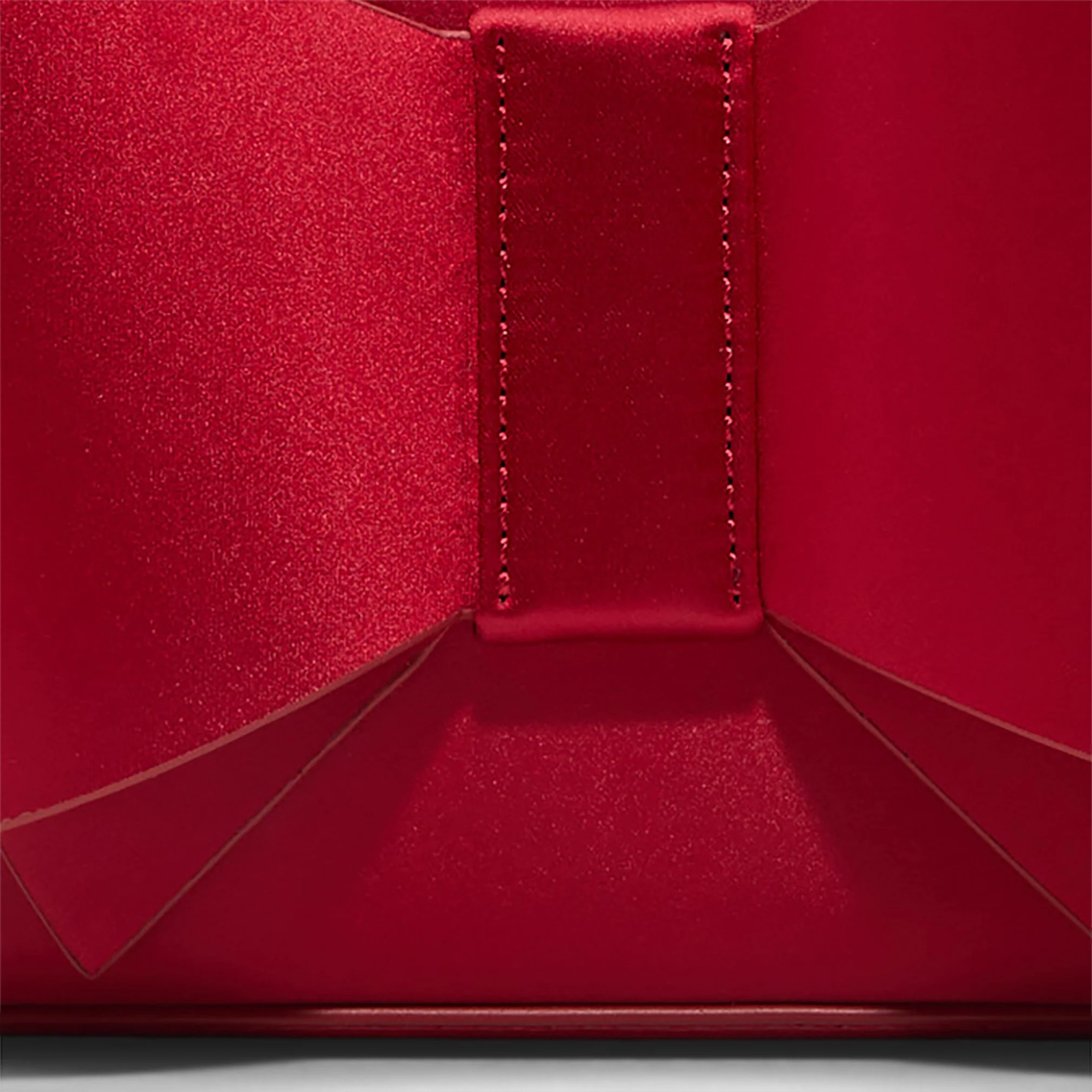 Opulence - Image 6