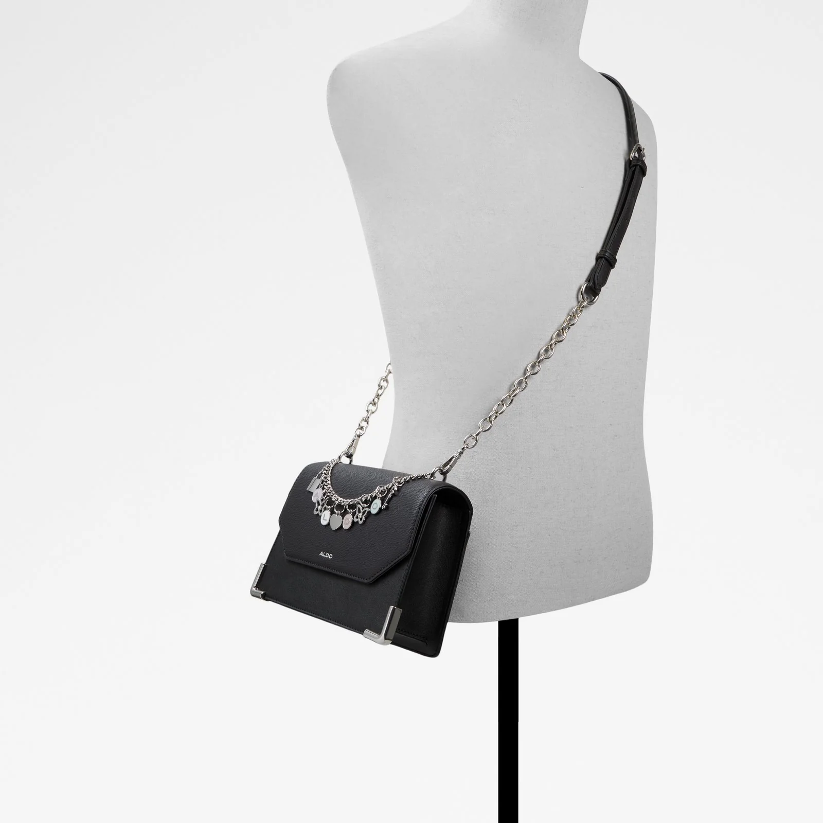 Orchida - Image 5