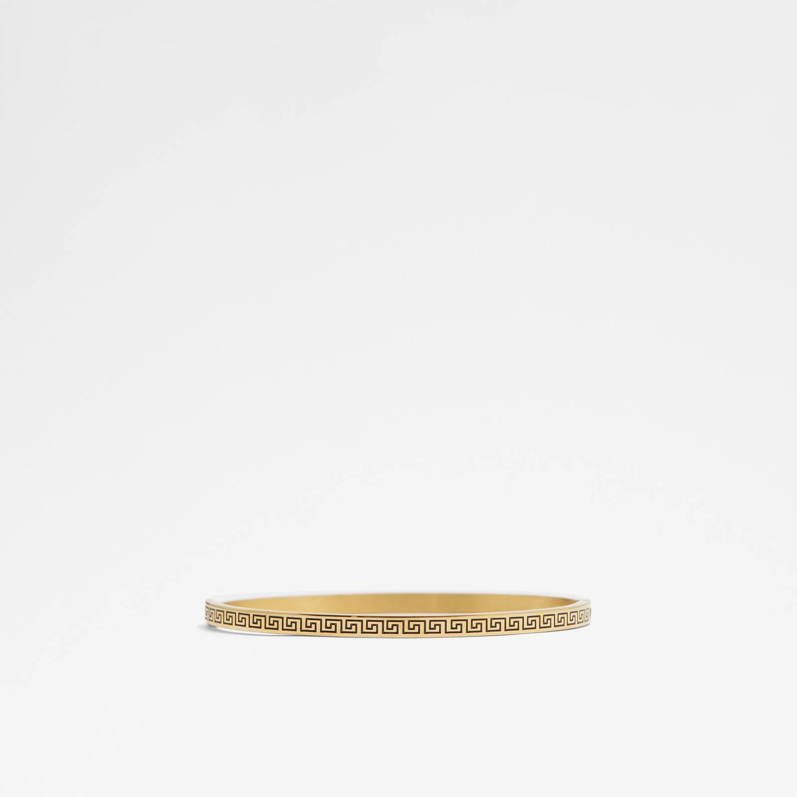 Orlon - Image 2