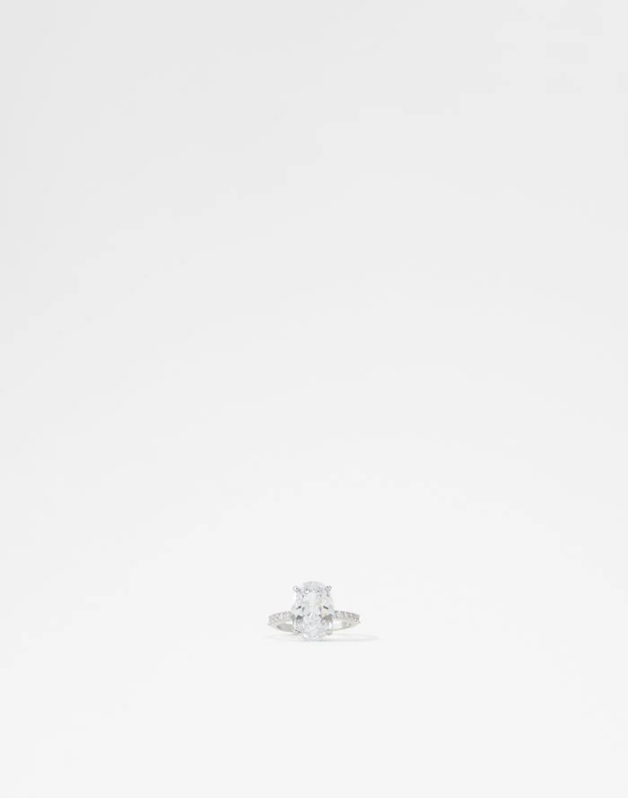 Ovaliani