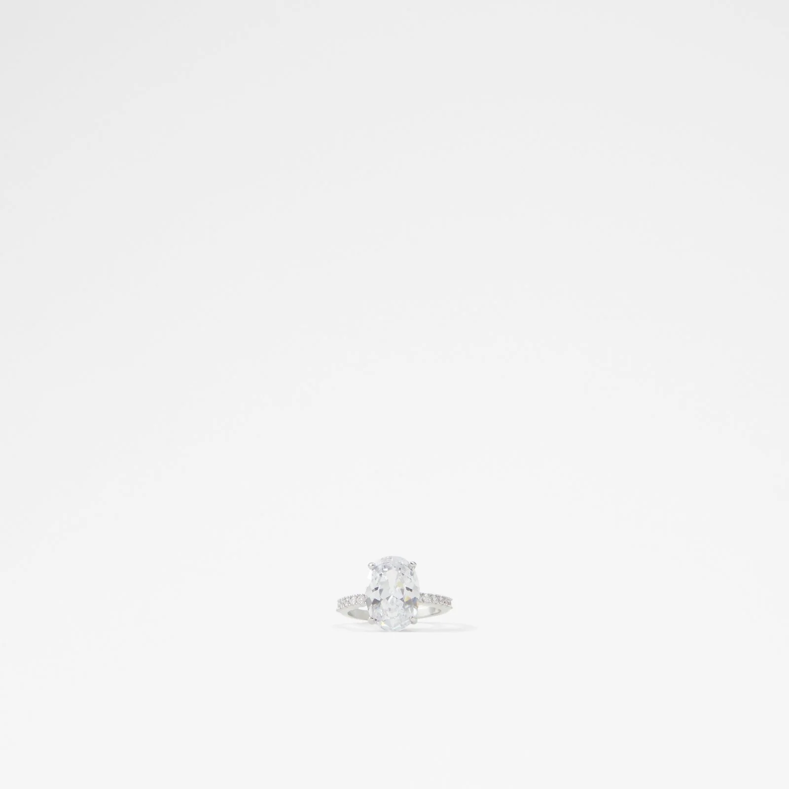 Ovaliani - Image 2