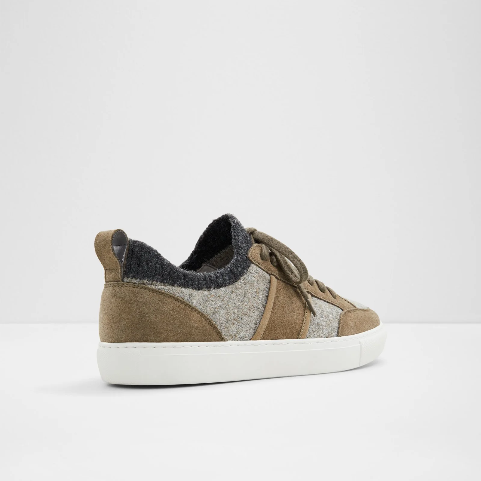 Owens - Image 3