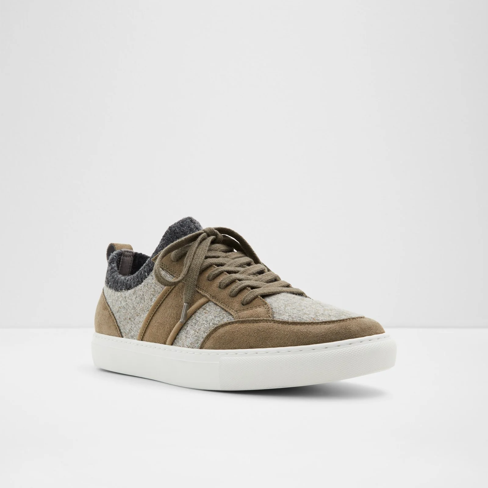 Owens - Image 5