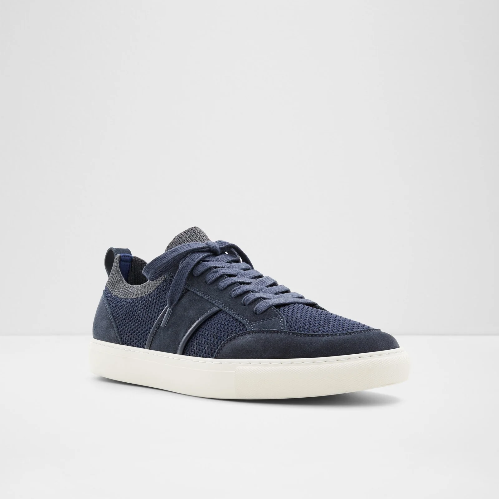 Owens - Image 5