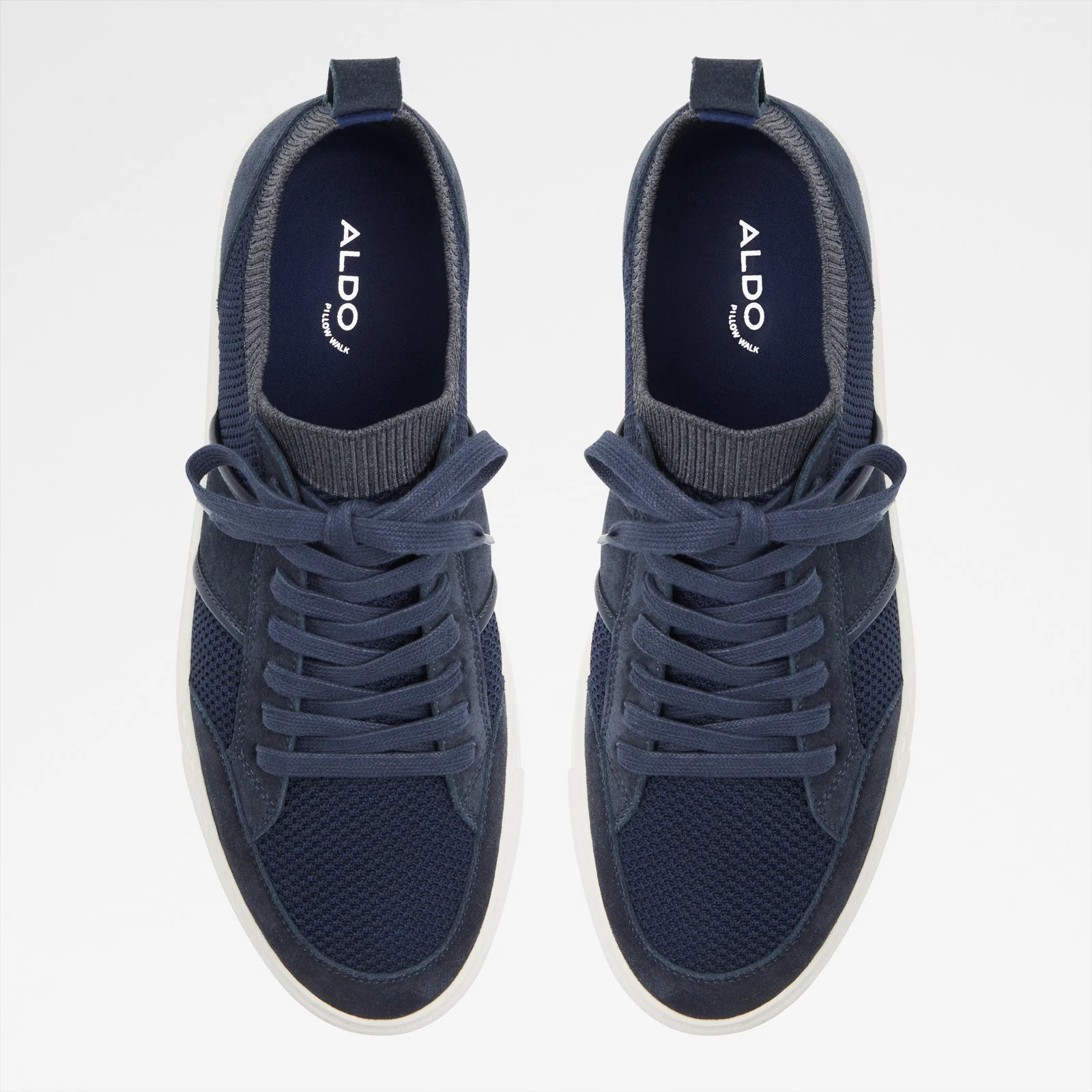 Owens - Image 7
