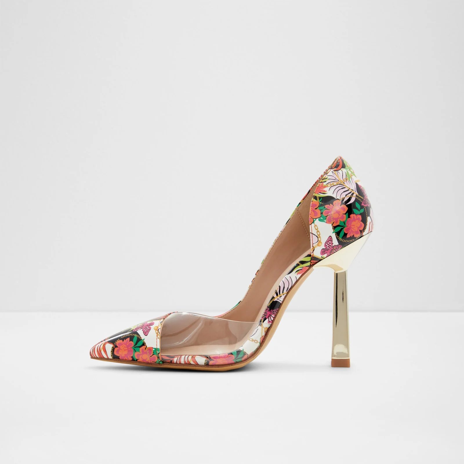 Paisley - Image 4