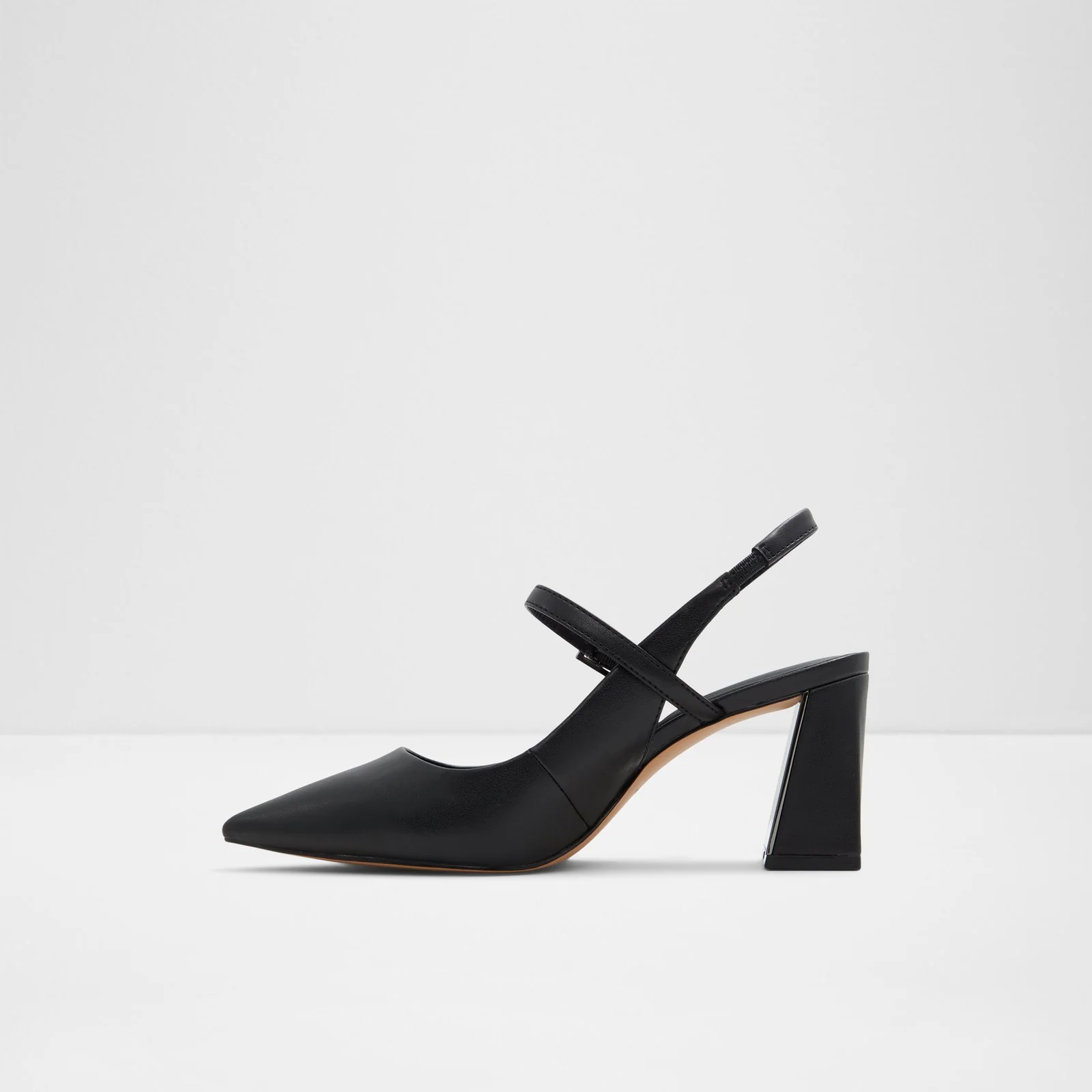 Papilliana - Image 4