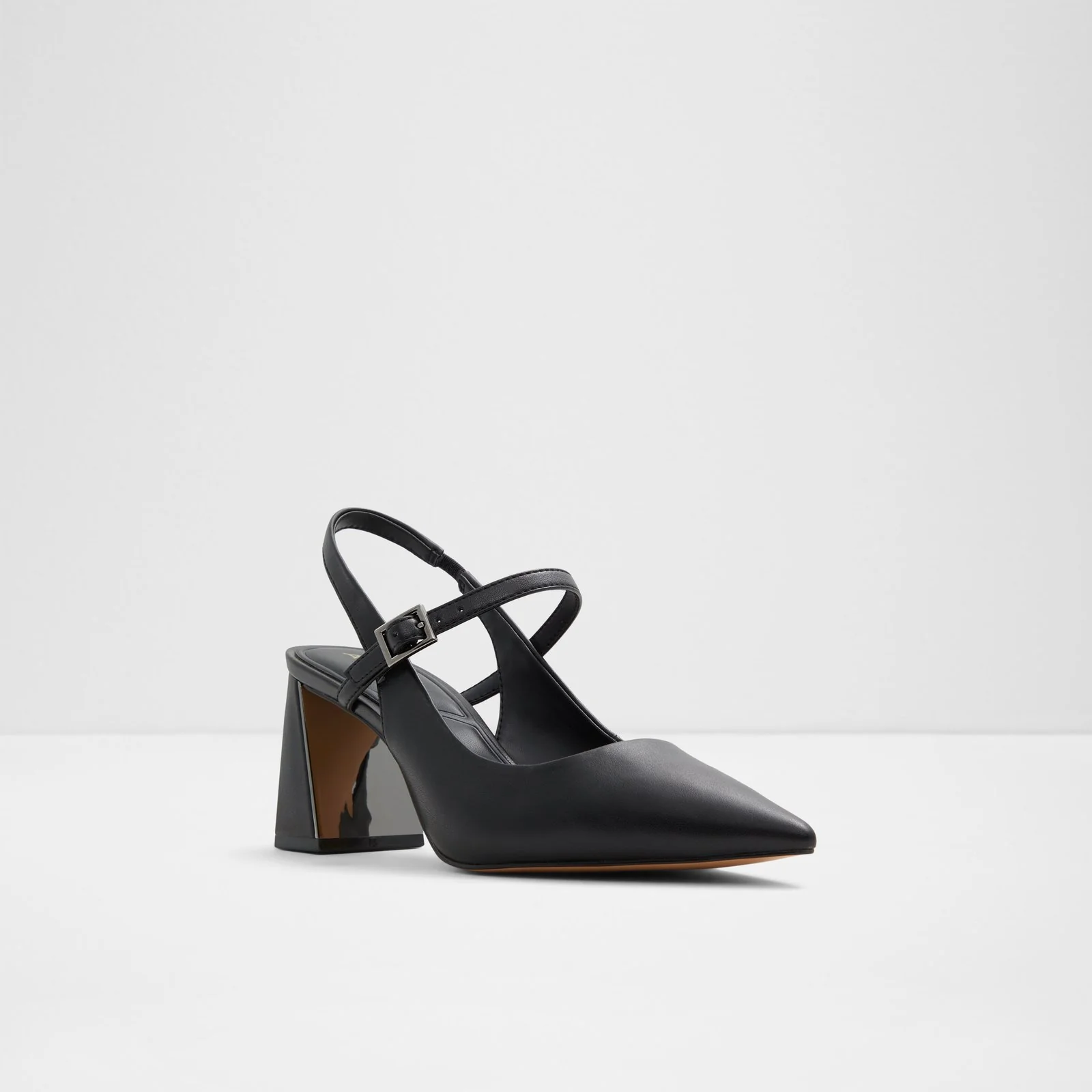 Papilliana - Image 5