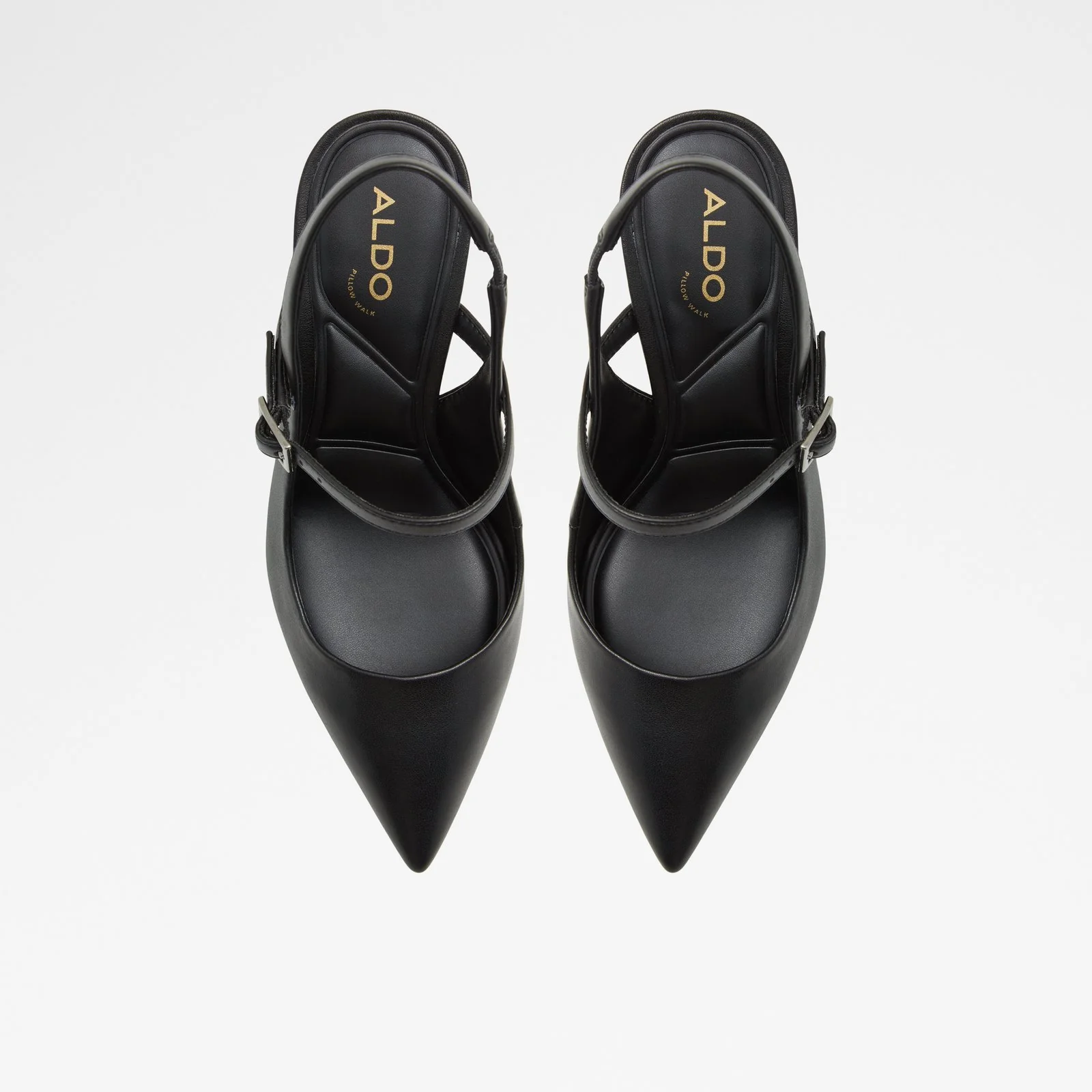 Papilliana - Image 7