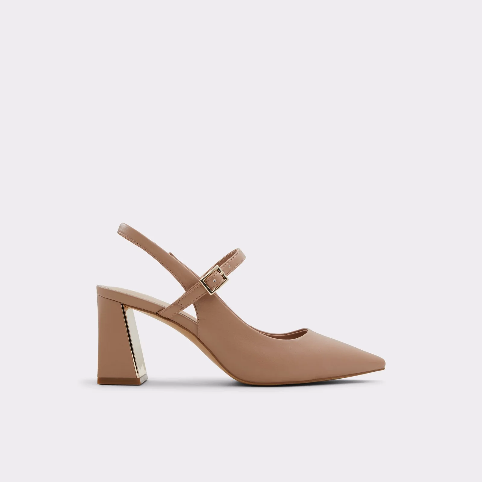 Papilliana - Image 2