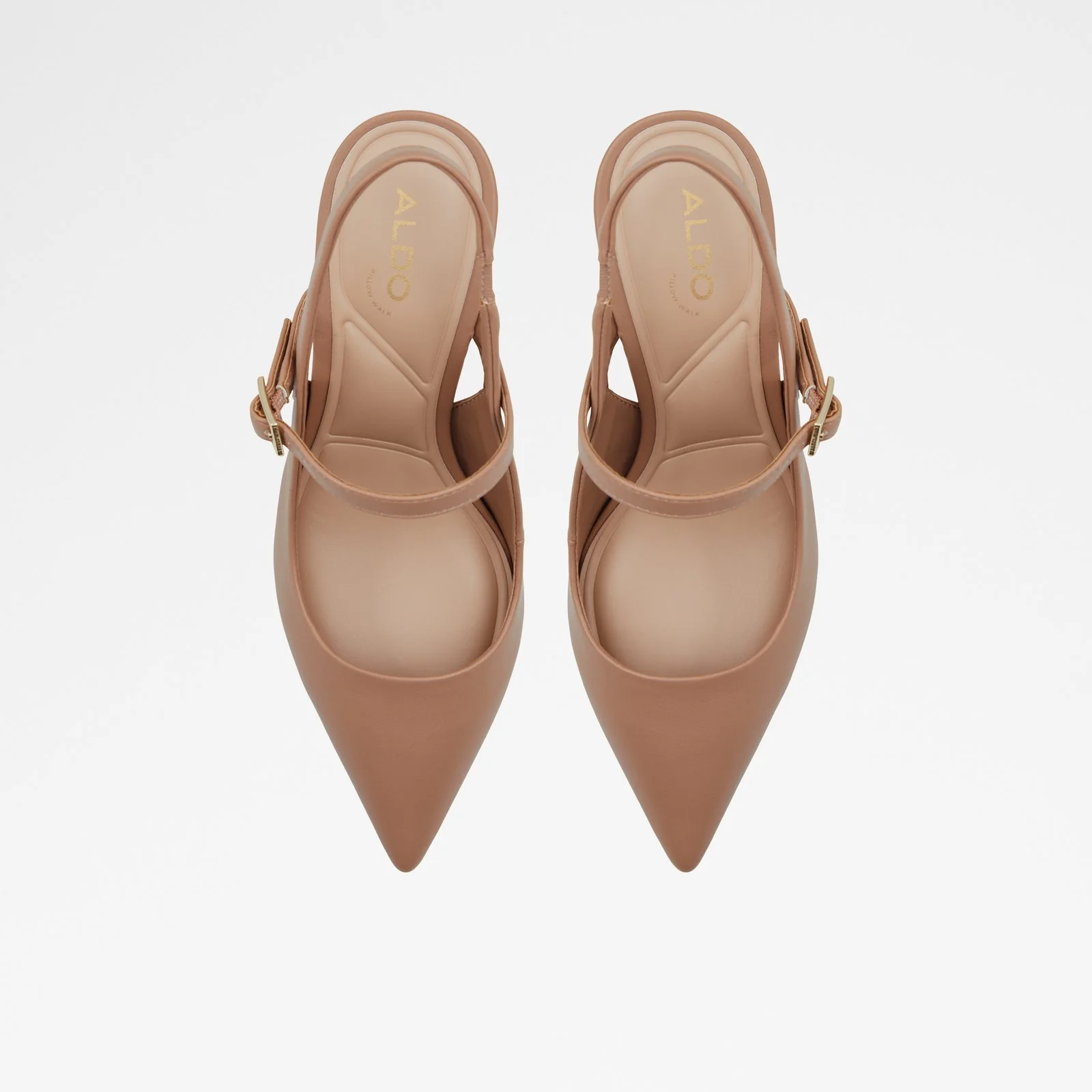 Papilliana - Image 7