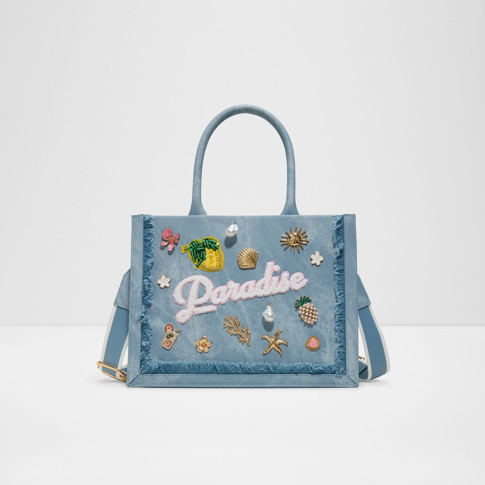 Paradisetote - Image 2