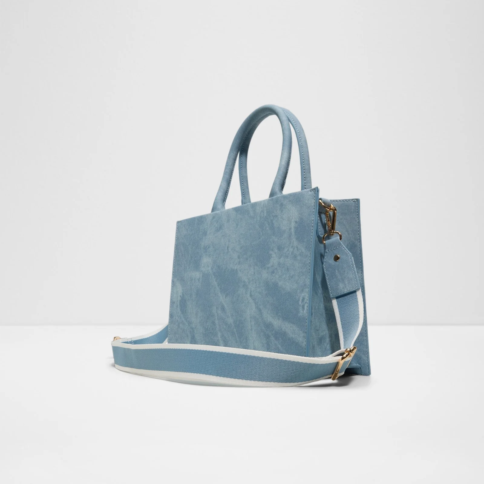 Paradisetote - Image 3