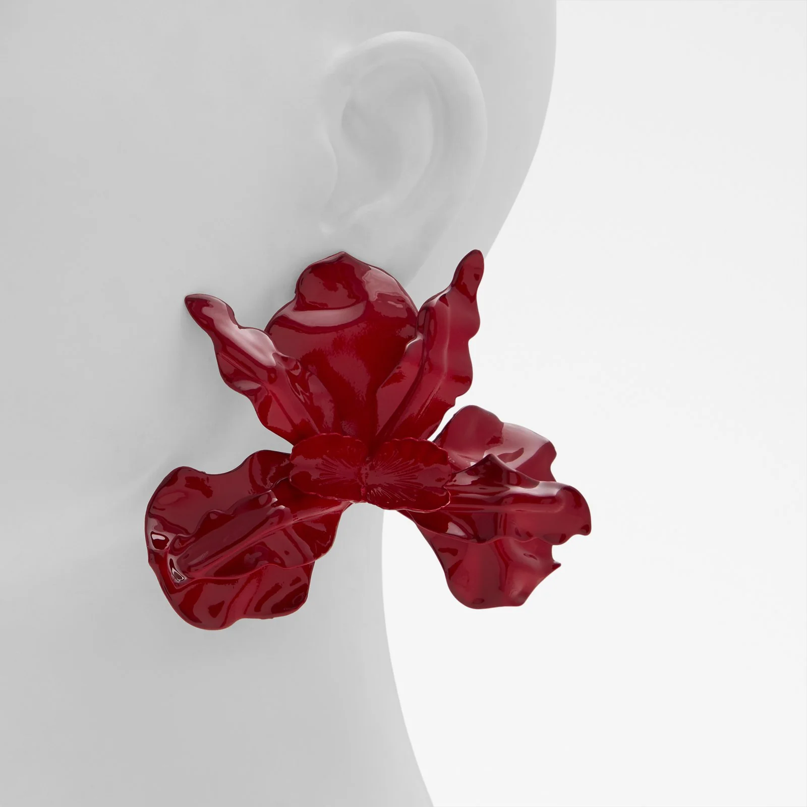 Paradisia - Image 3