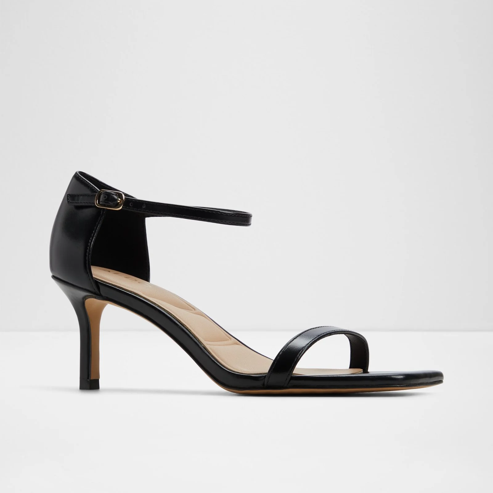 Paragon - Image 5
