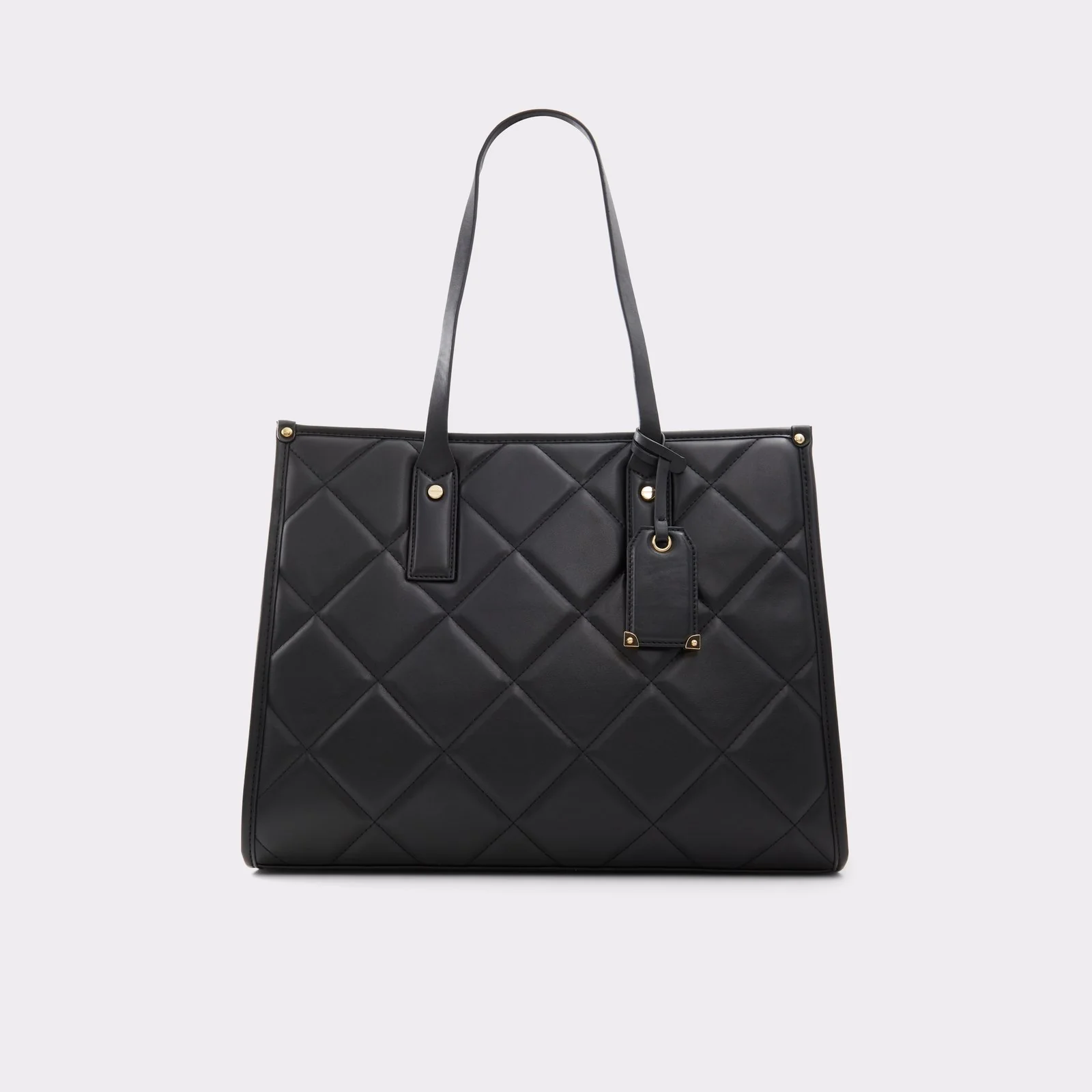 Parbag - Image 2