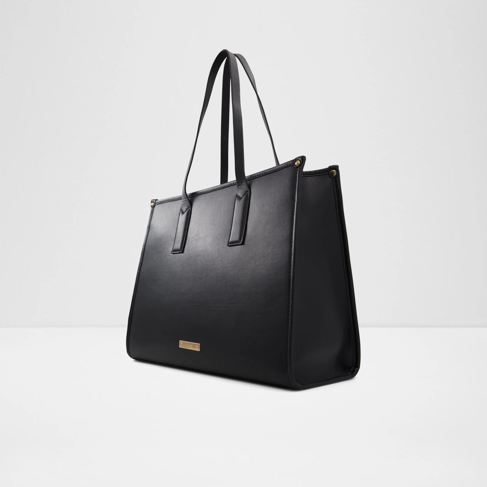 Parbag - Image 3