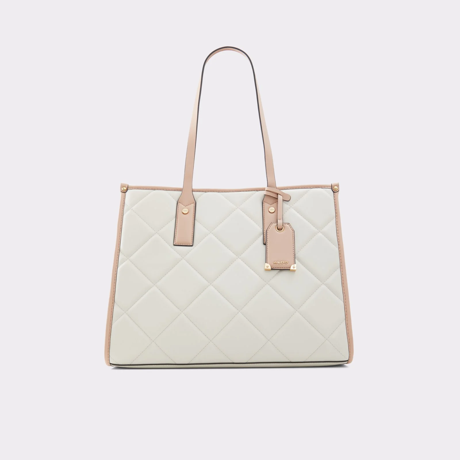 Parbag - Image 2