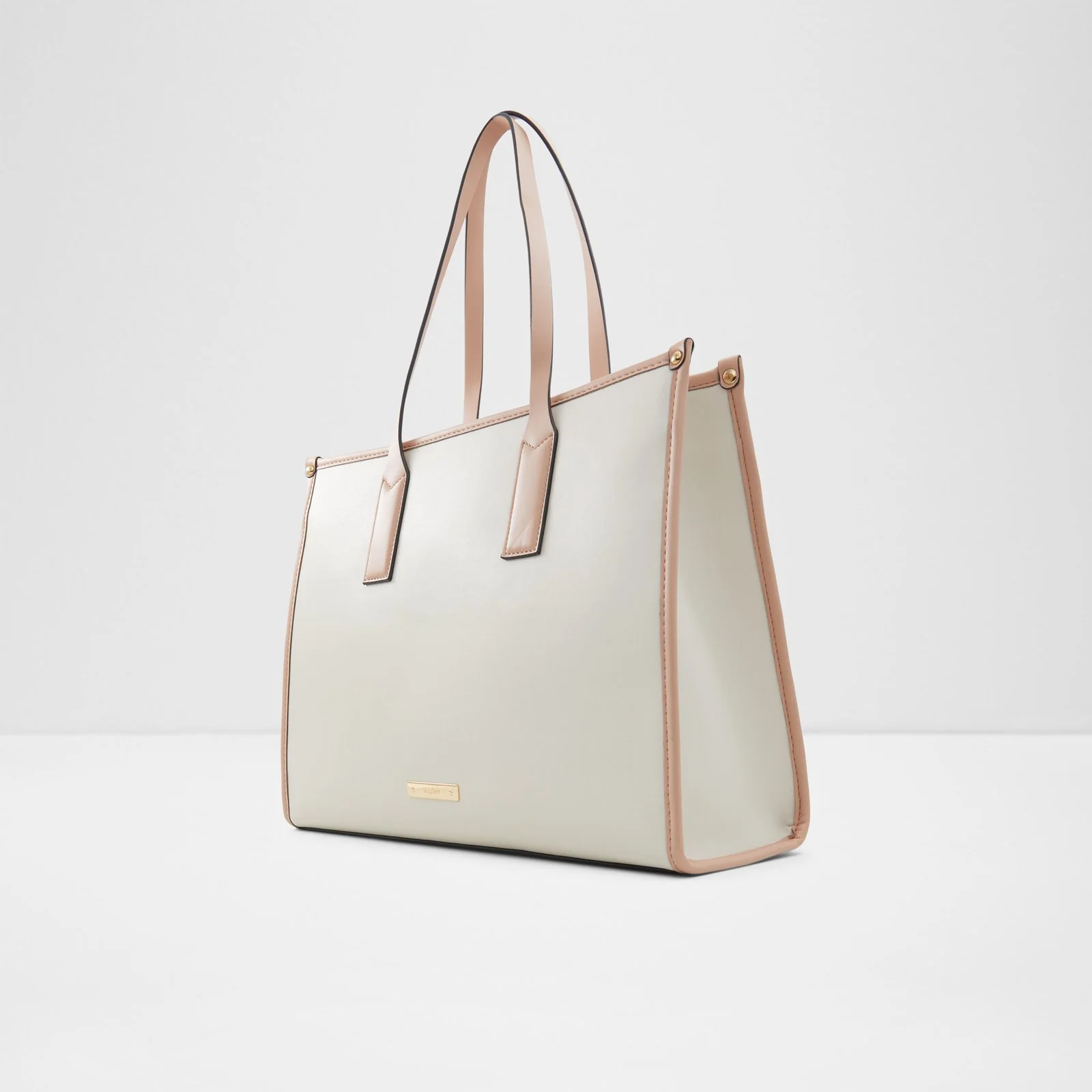 Parbag - Image 3