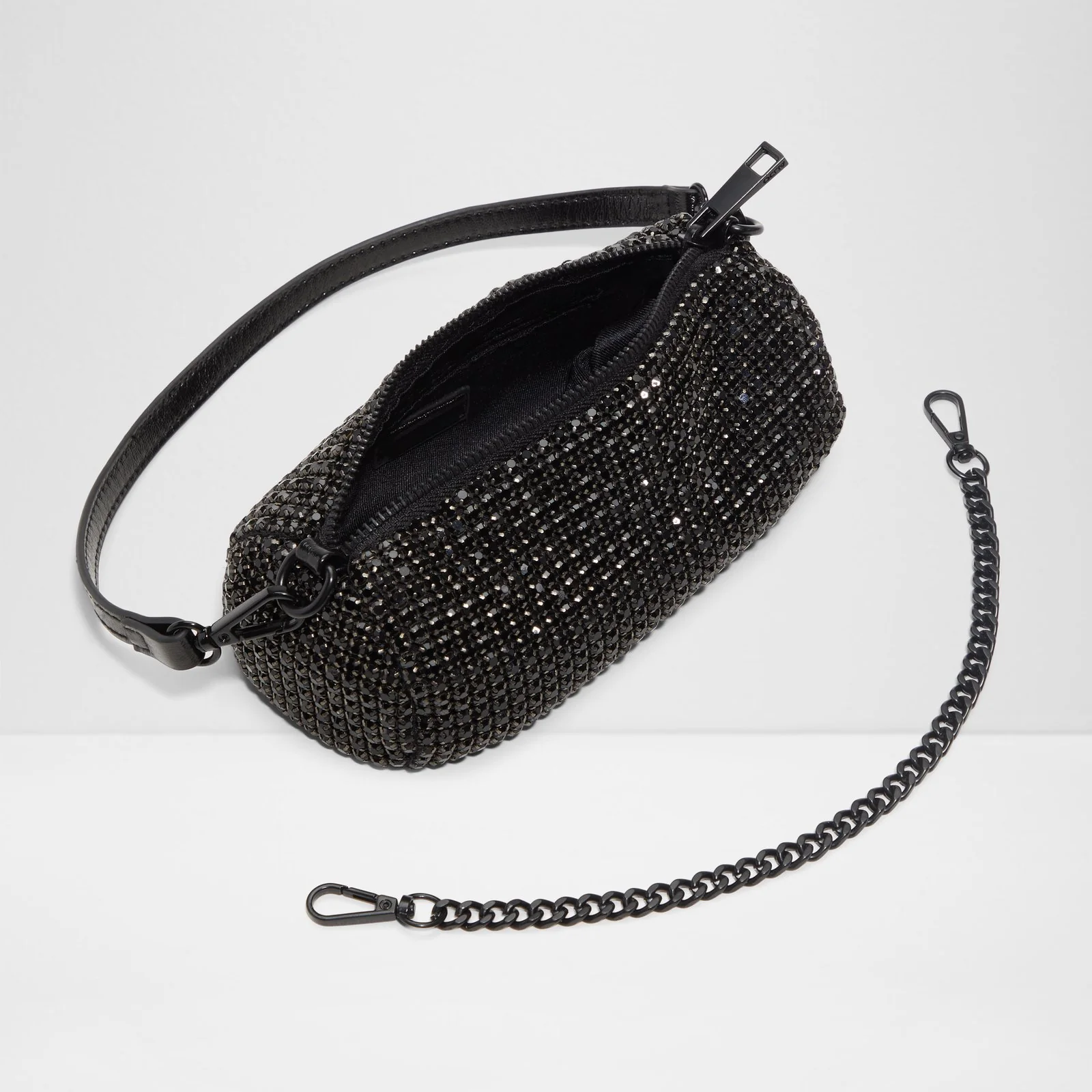 Partyready - Image 4
