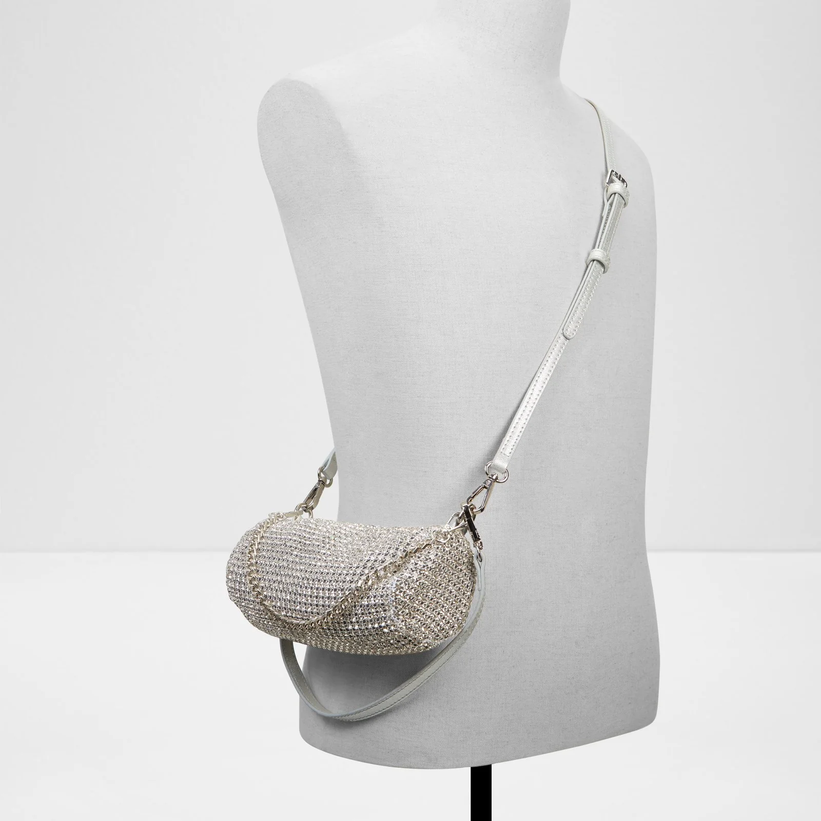 Partyready - Image 5