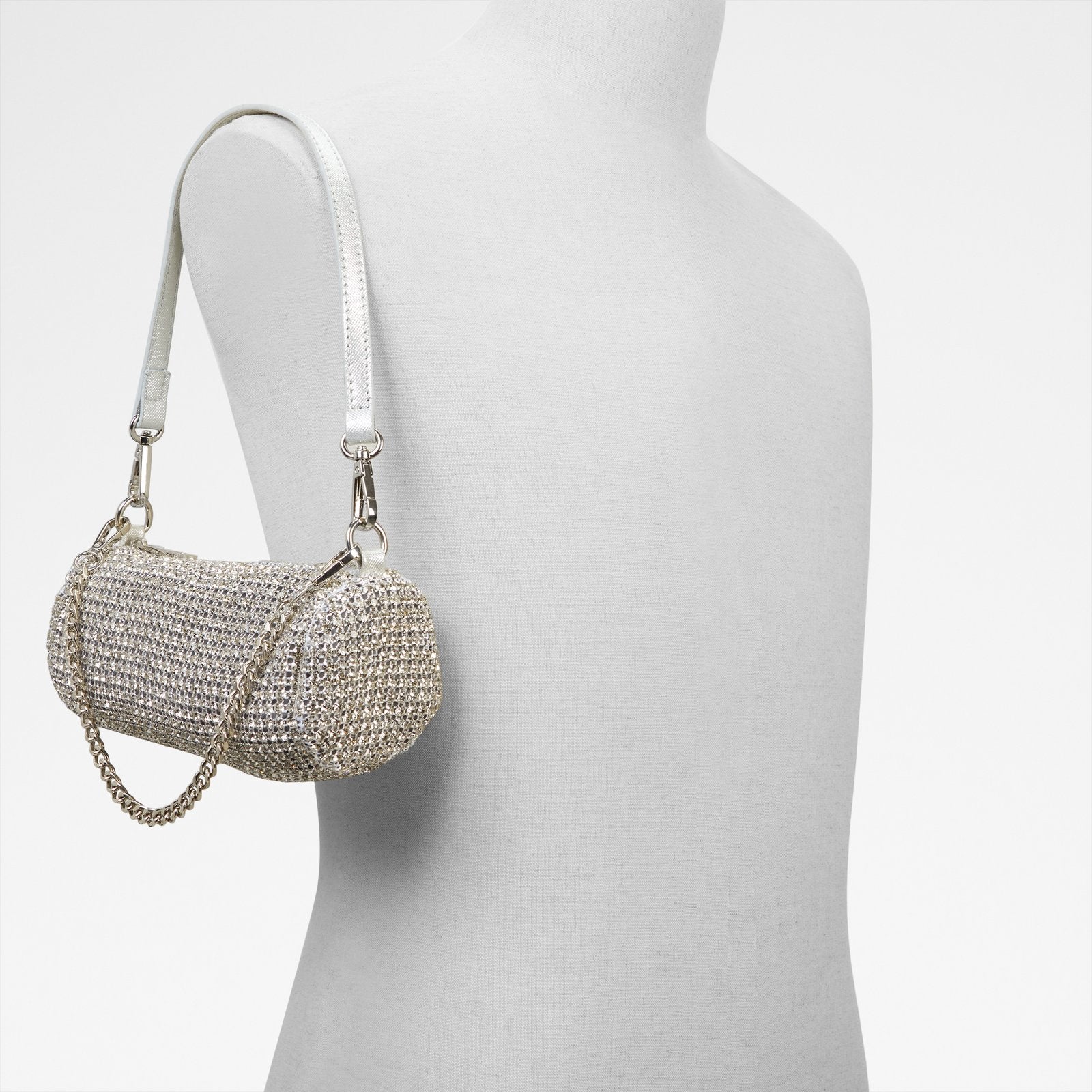 Partyready - Image 6