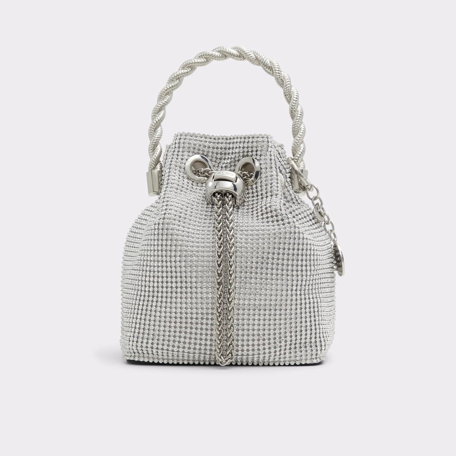 Pascale - Image 2