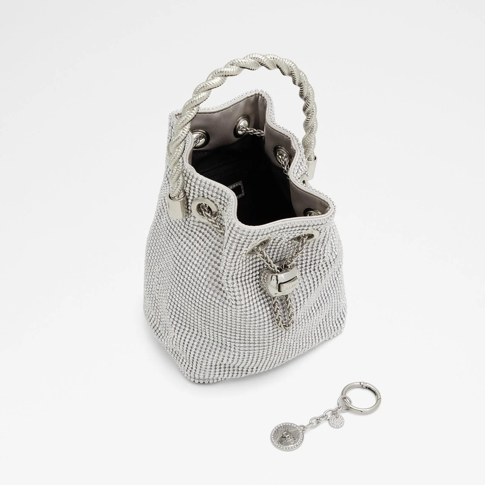 Pascale - Image 4