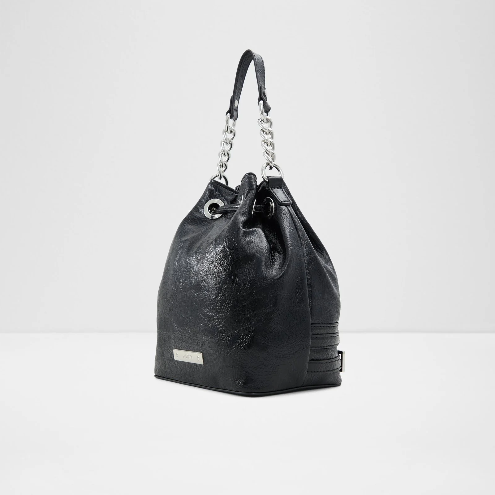 Paty - Image 3