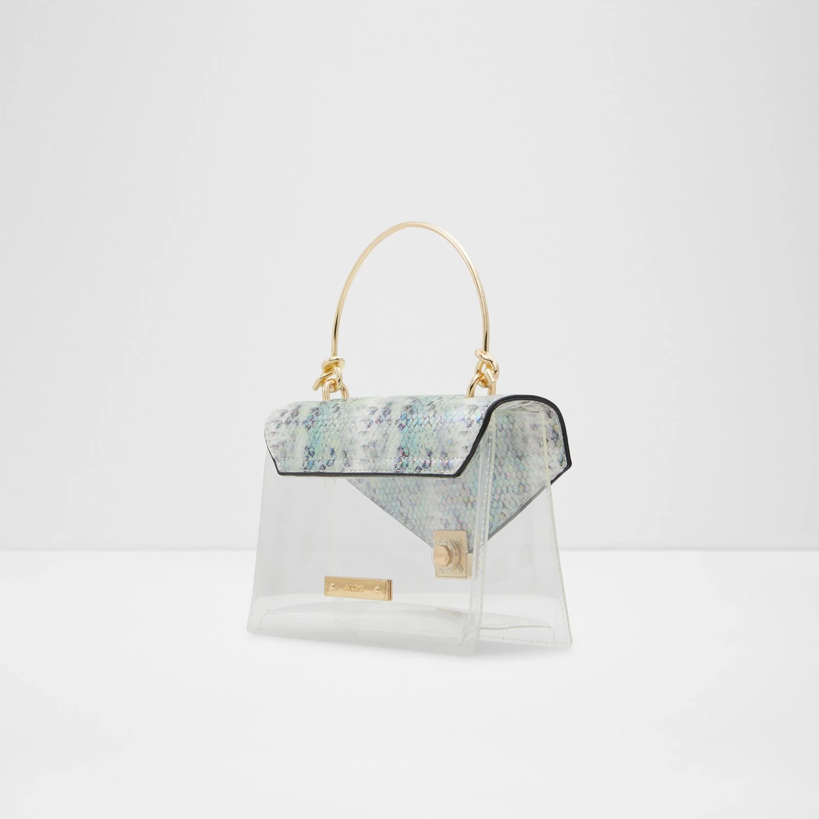 Peaclya - Image 4