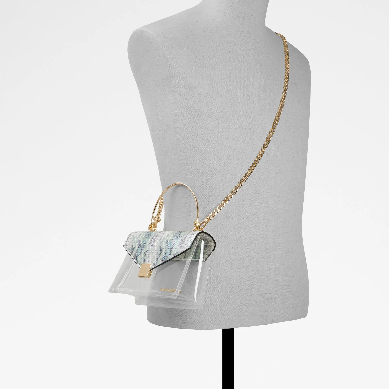 Peaclya - Image 6
