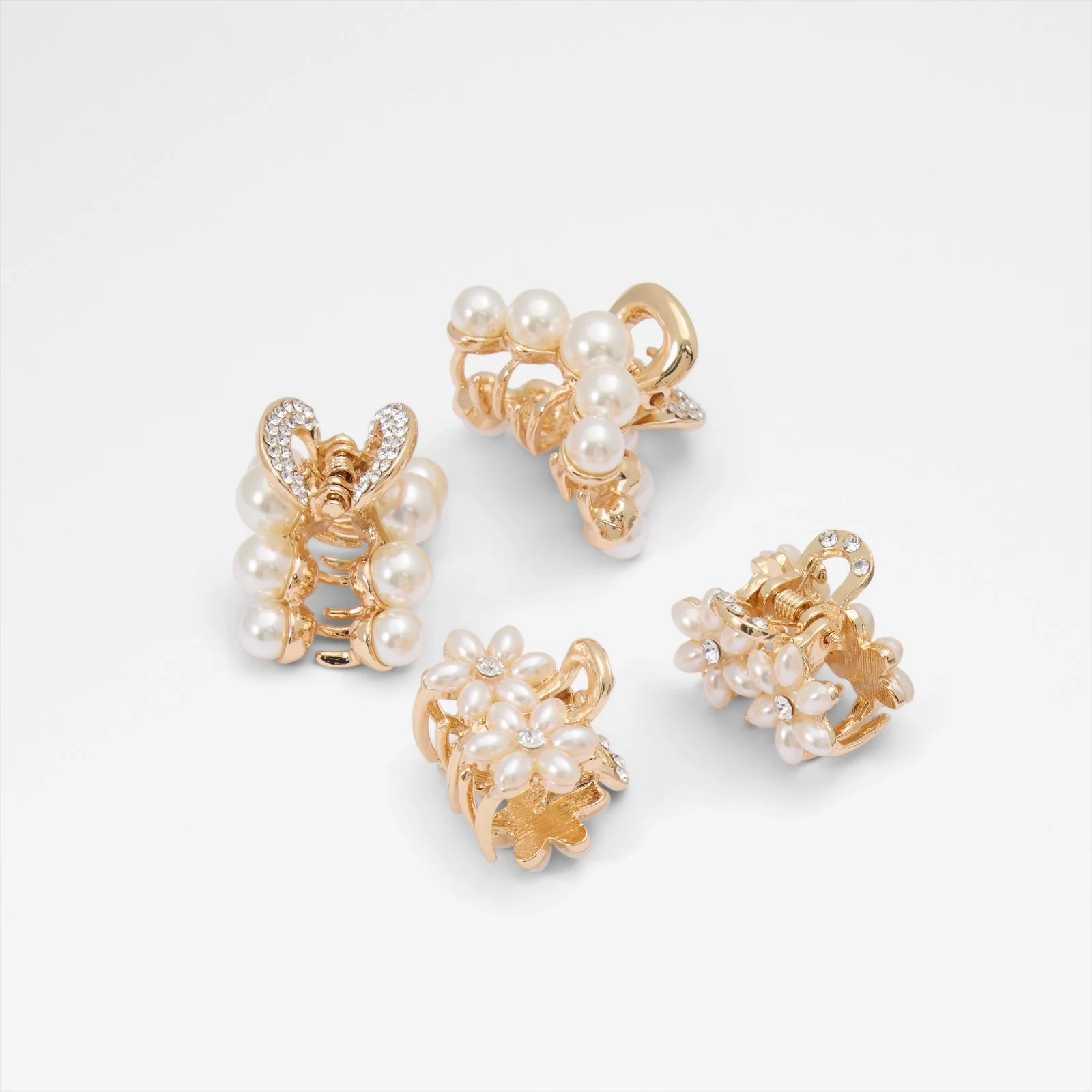 Pearlclip - Image 2