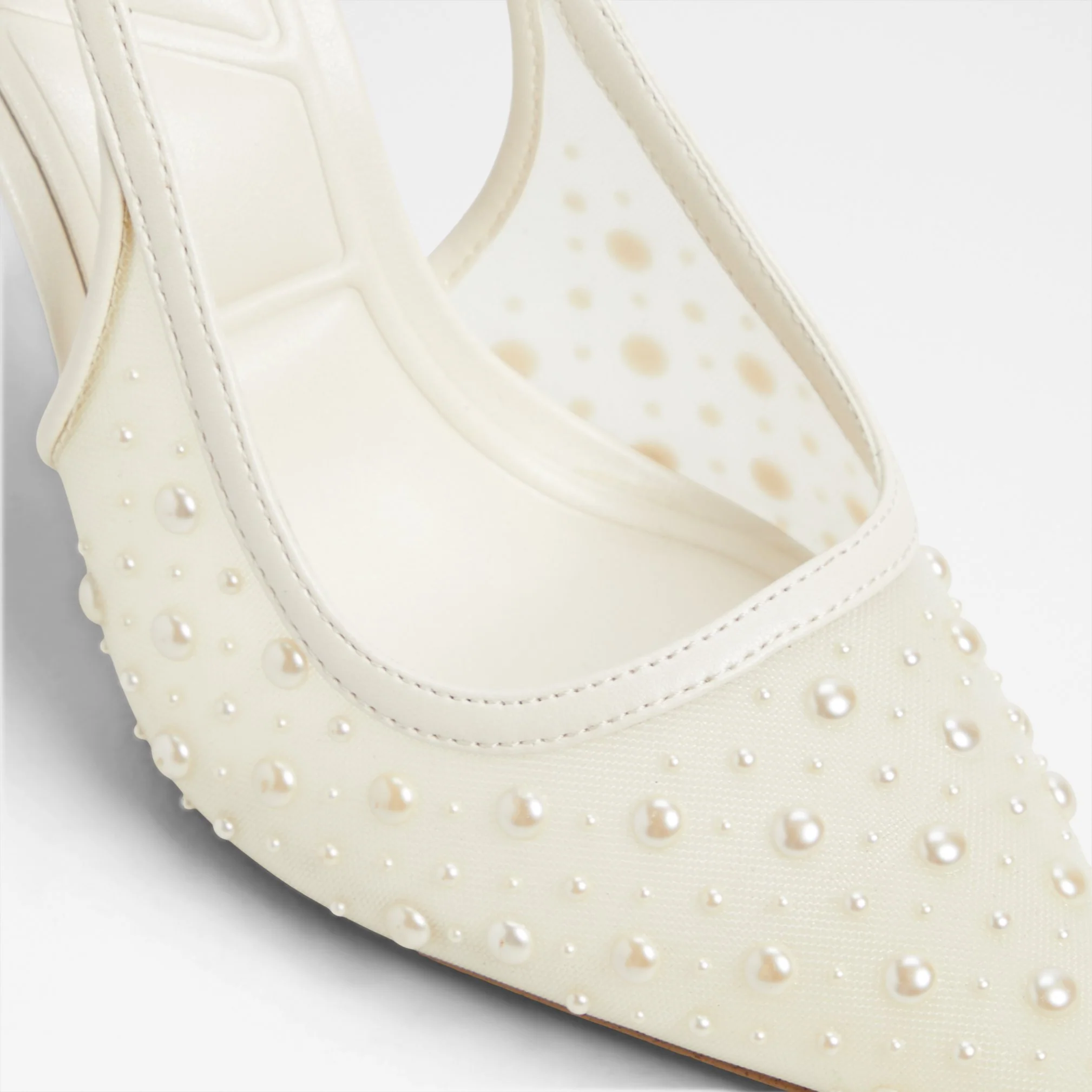 Pearlescent - Image 9