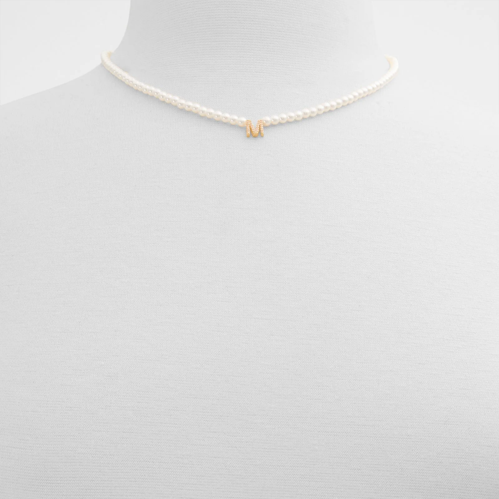 Pearlette - Image 3