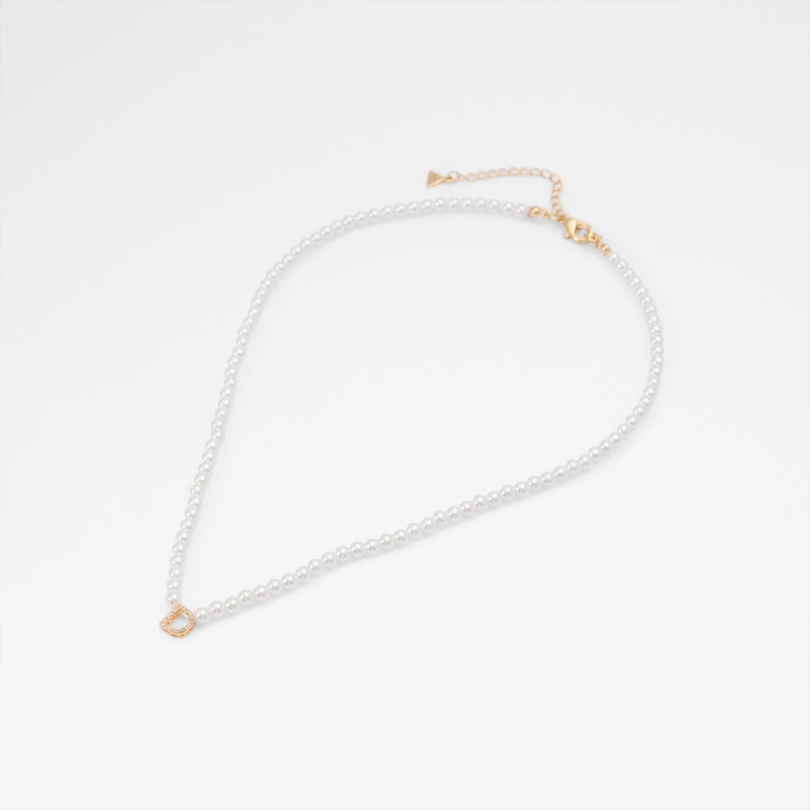 Pearlette - Image 2