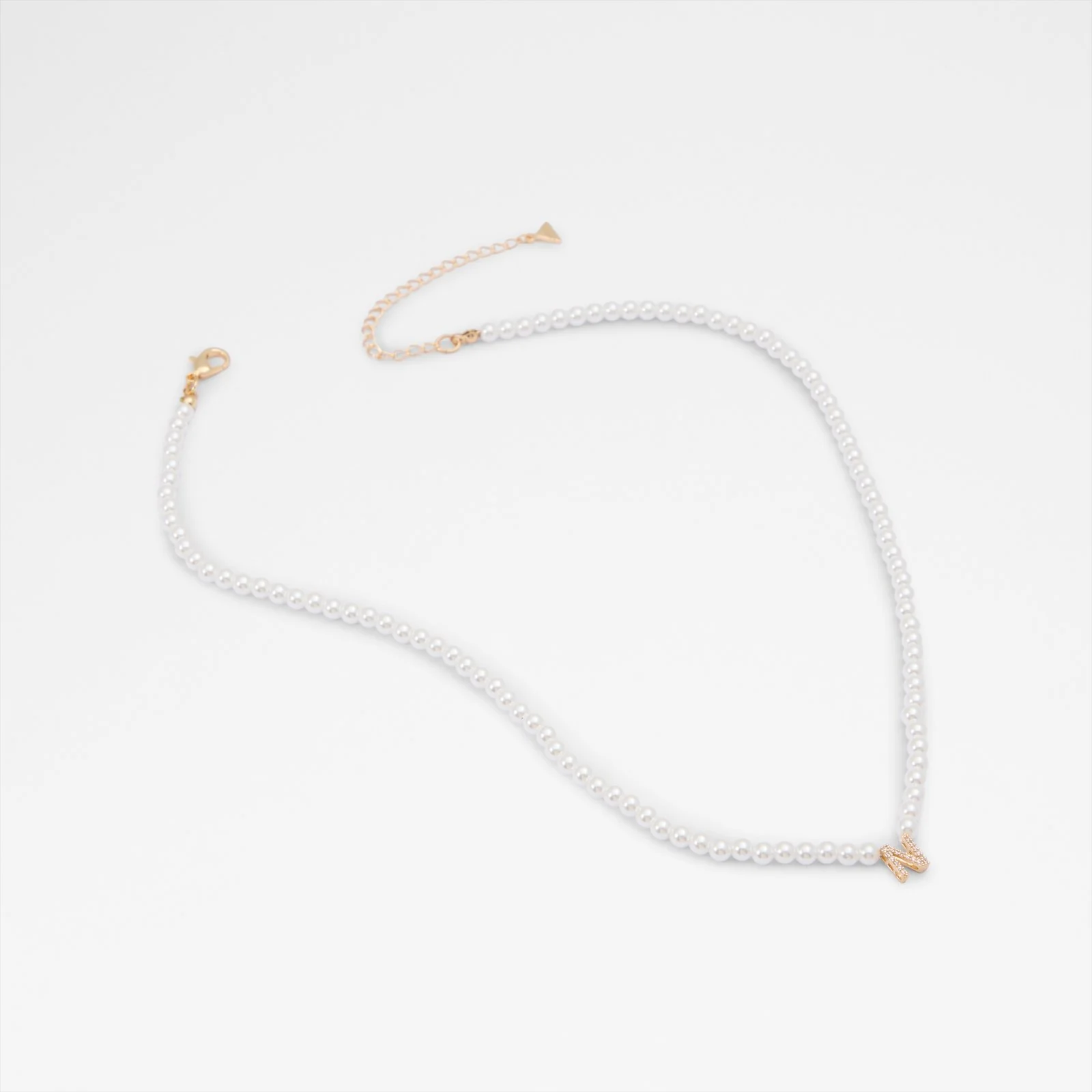 Pearlette - Image 2