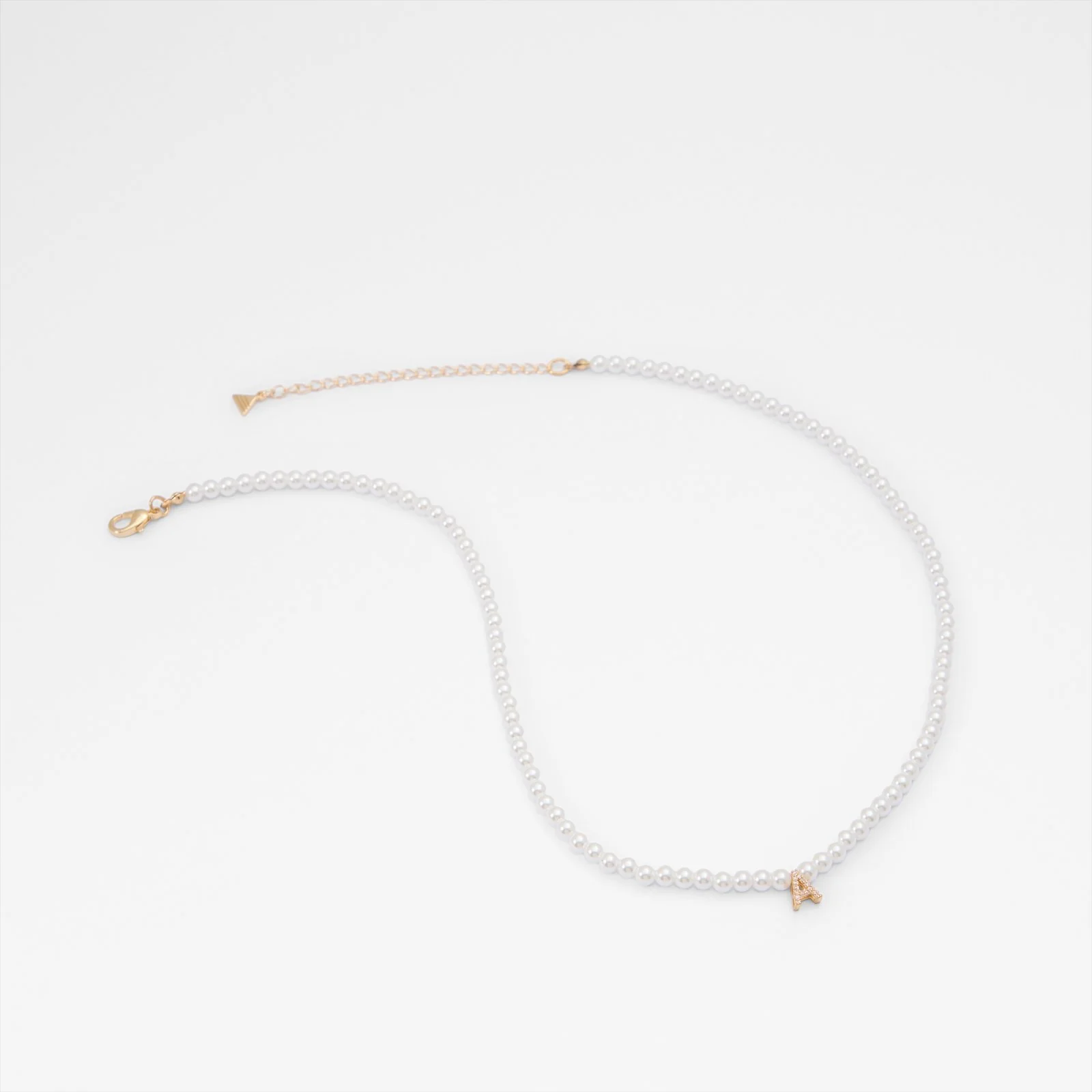 Pearlette - Image 2