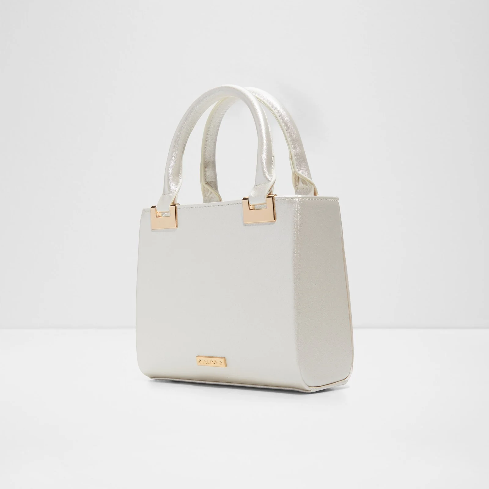 Pearleye - Image 3