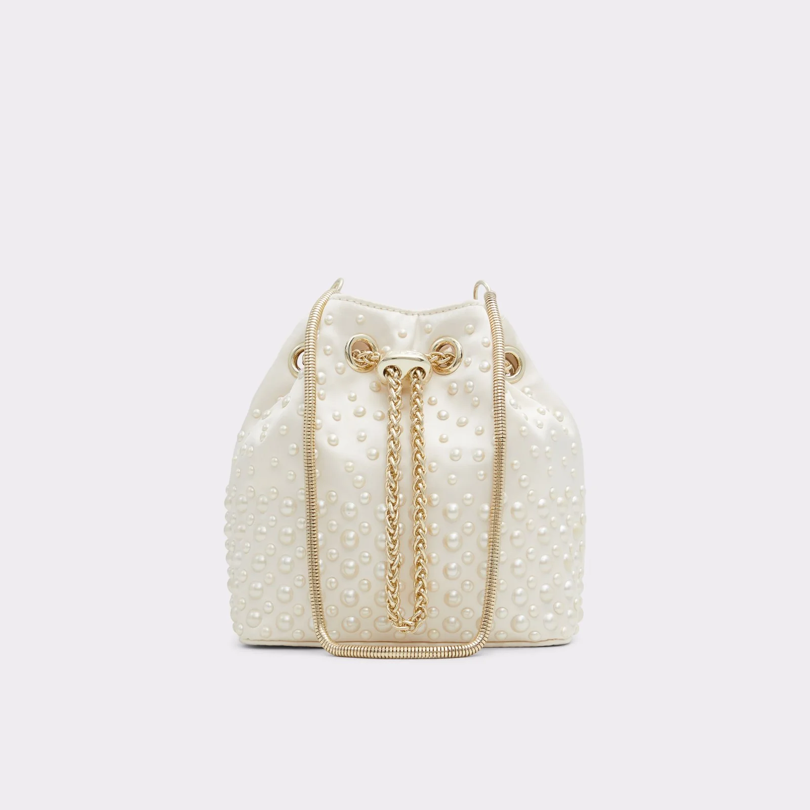 Pearlily - Image 2