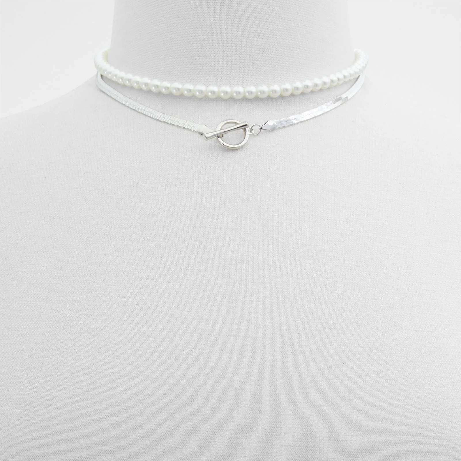 Pearlychic - Image 3